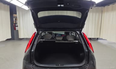 Niro