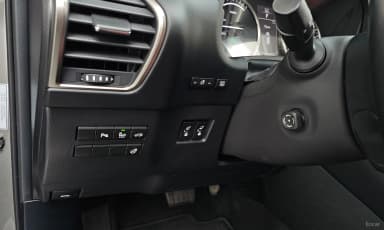 NX300h