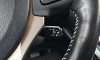 NX300h