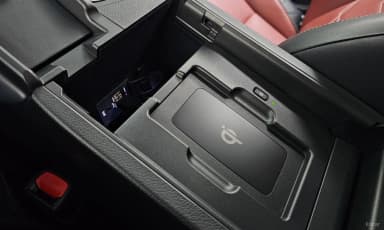 NX300h