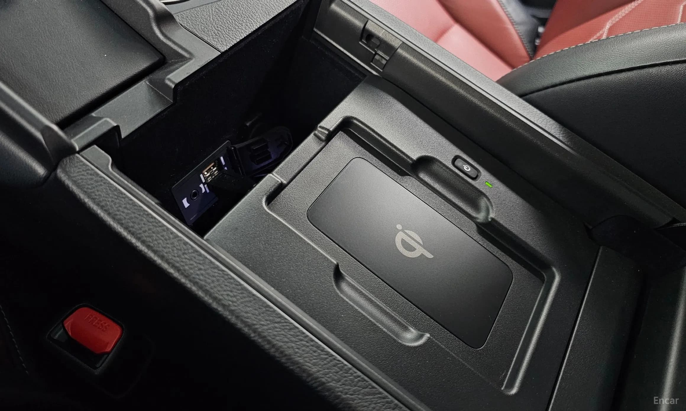NX300h