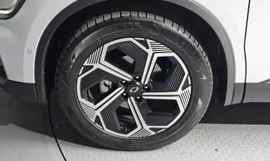 QM6