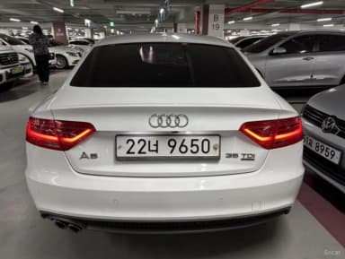 A5