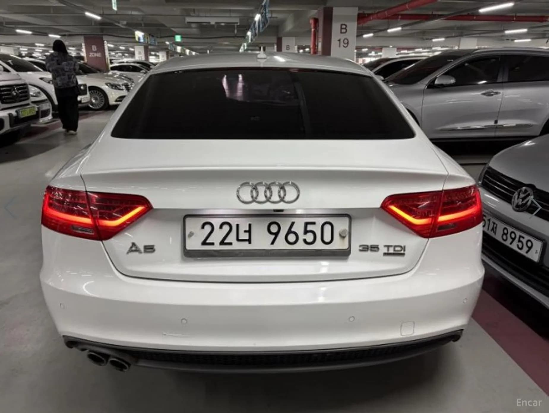 A5