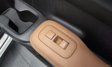 Santa Fe (MX5)