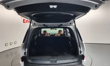 Santa Fe (MX5)