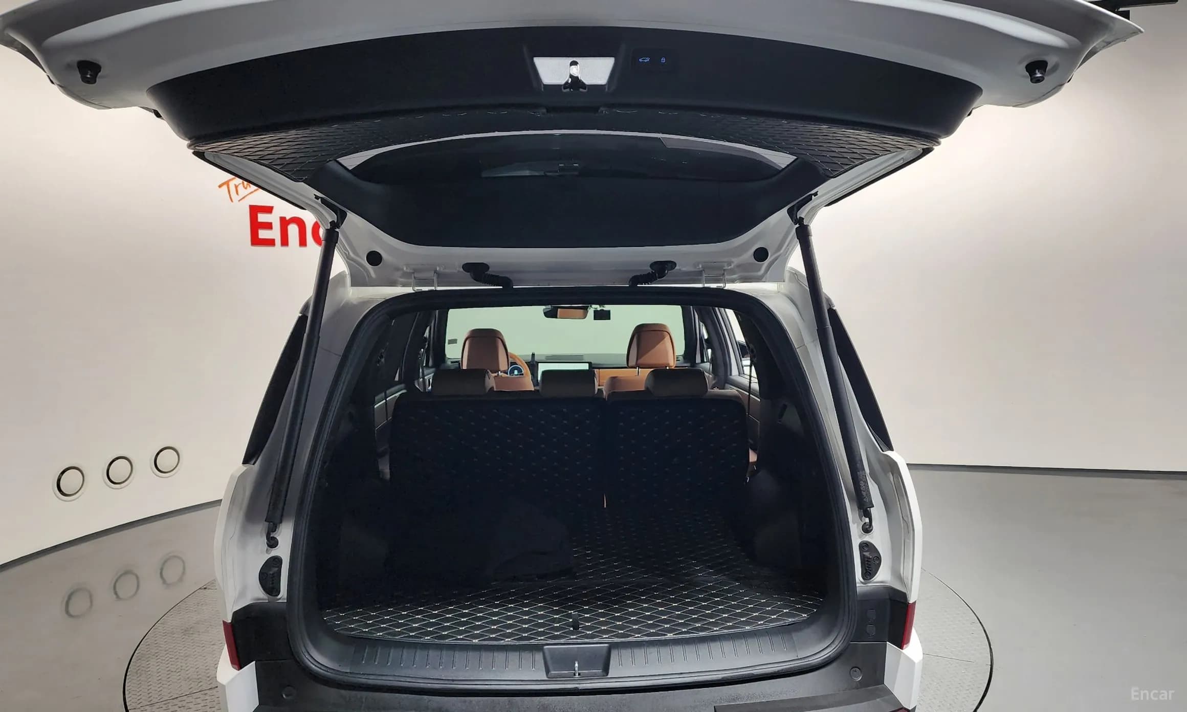 Santa Fe (MX5)