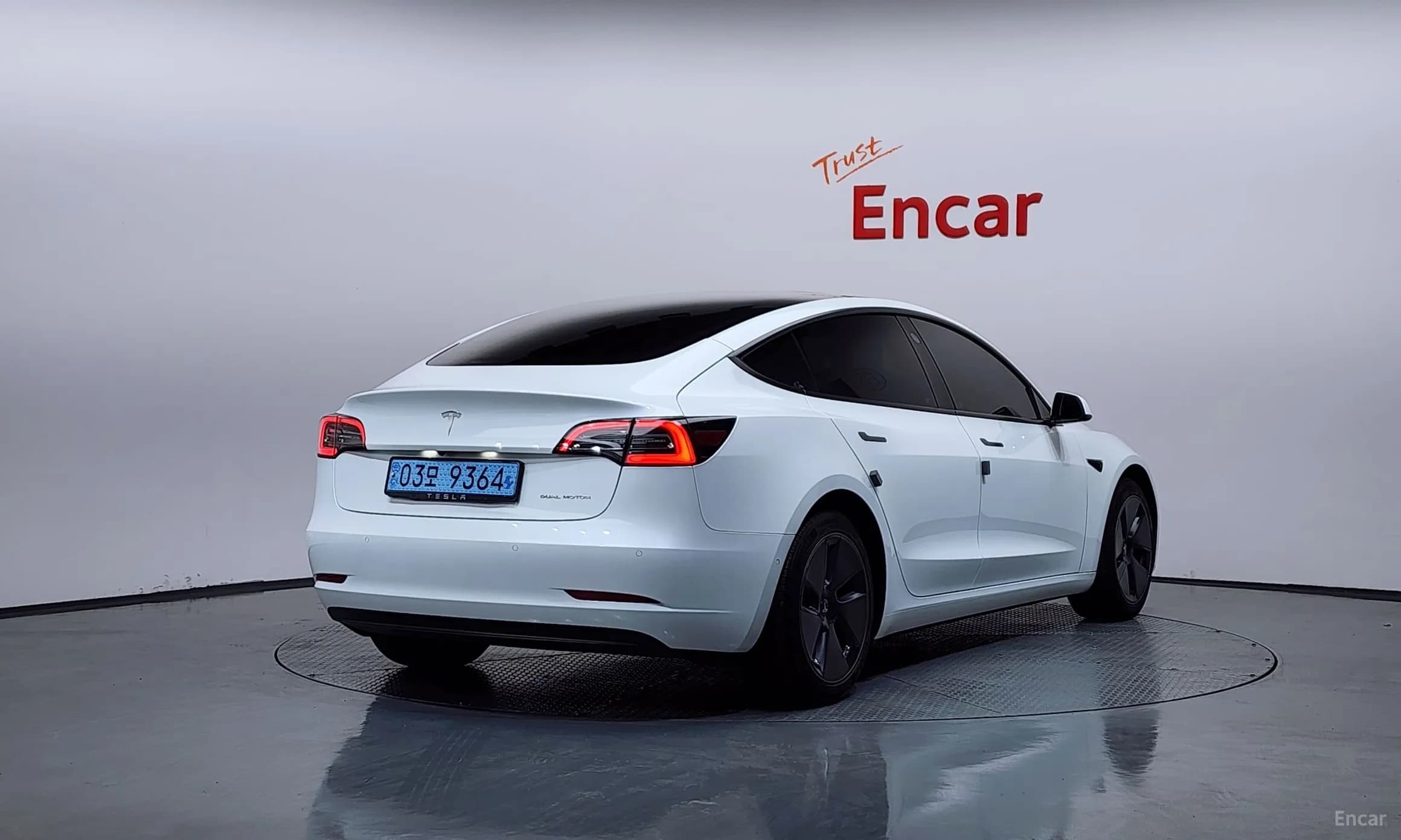 Model 3