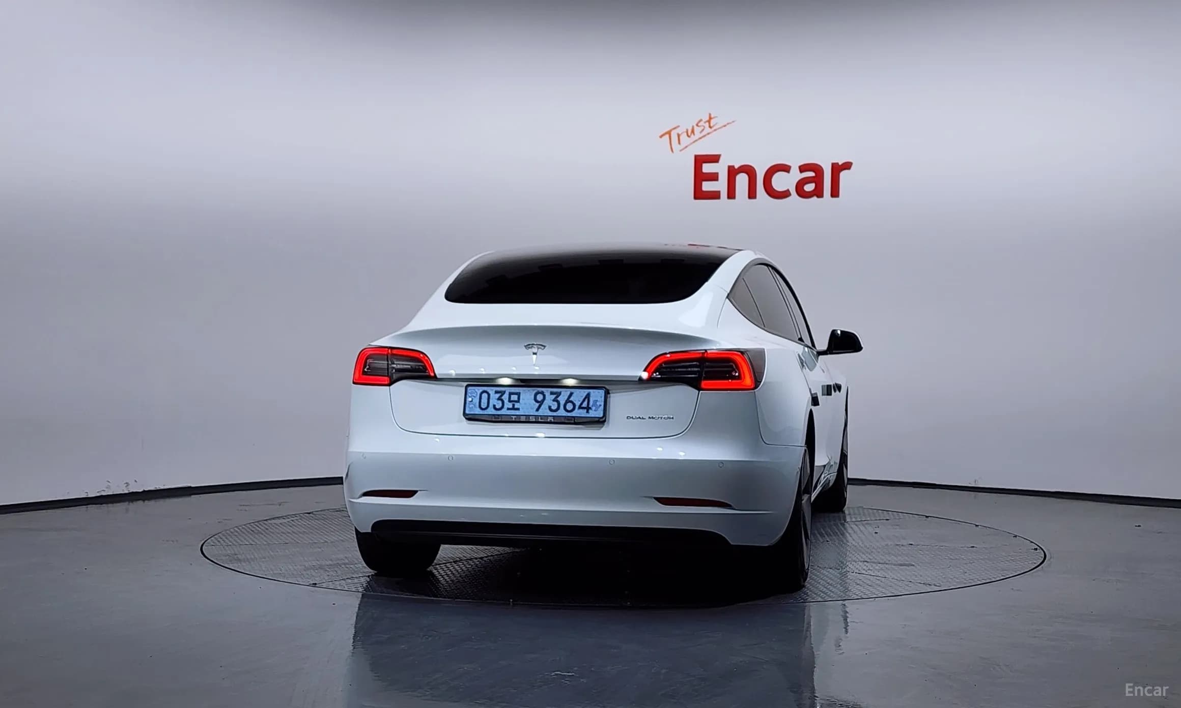 Model 3