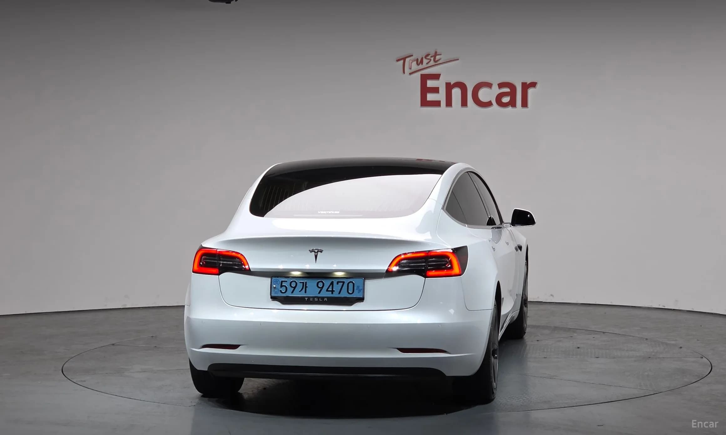 Model 3