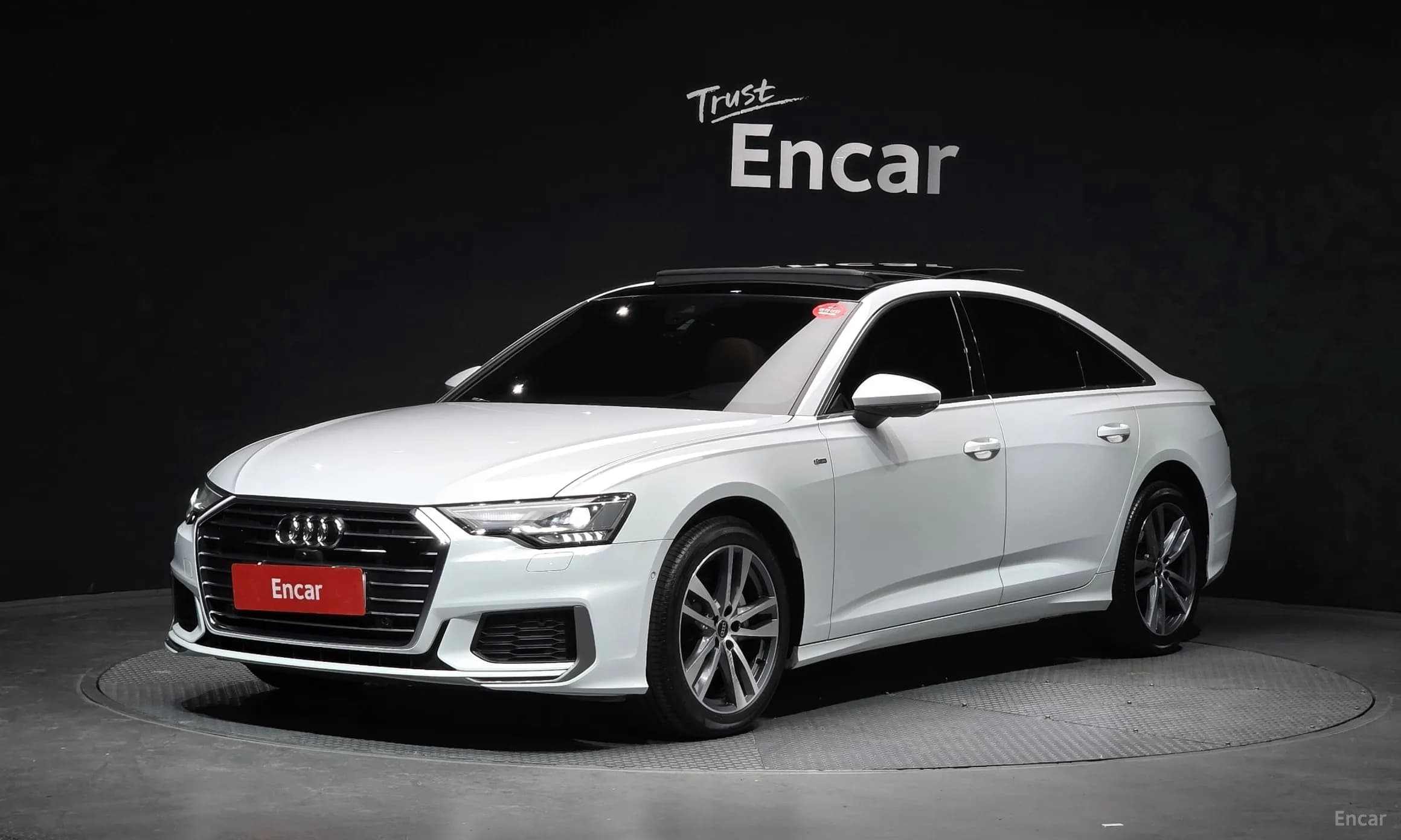 A6 (C8)