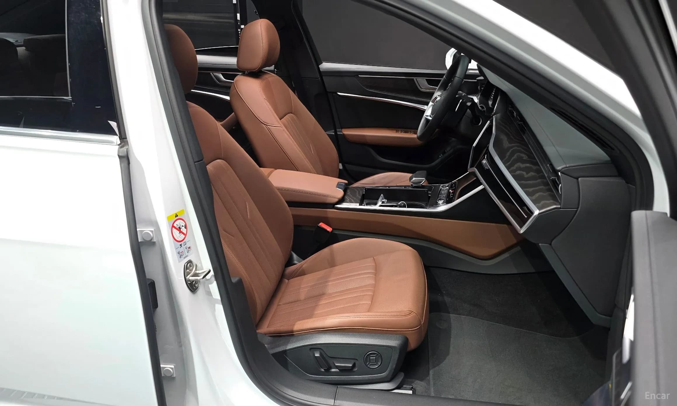 A6 (C8)