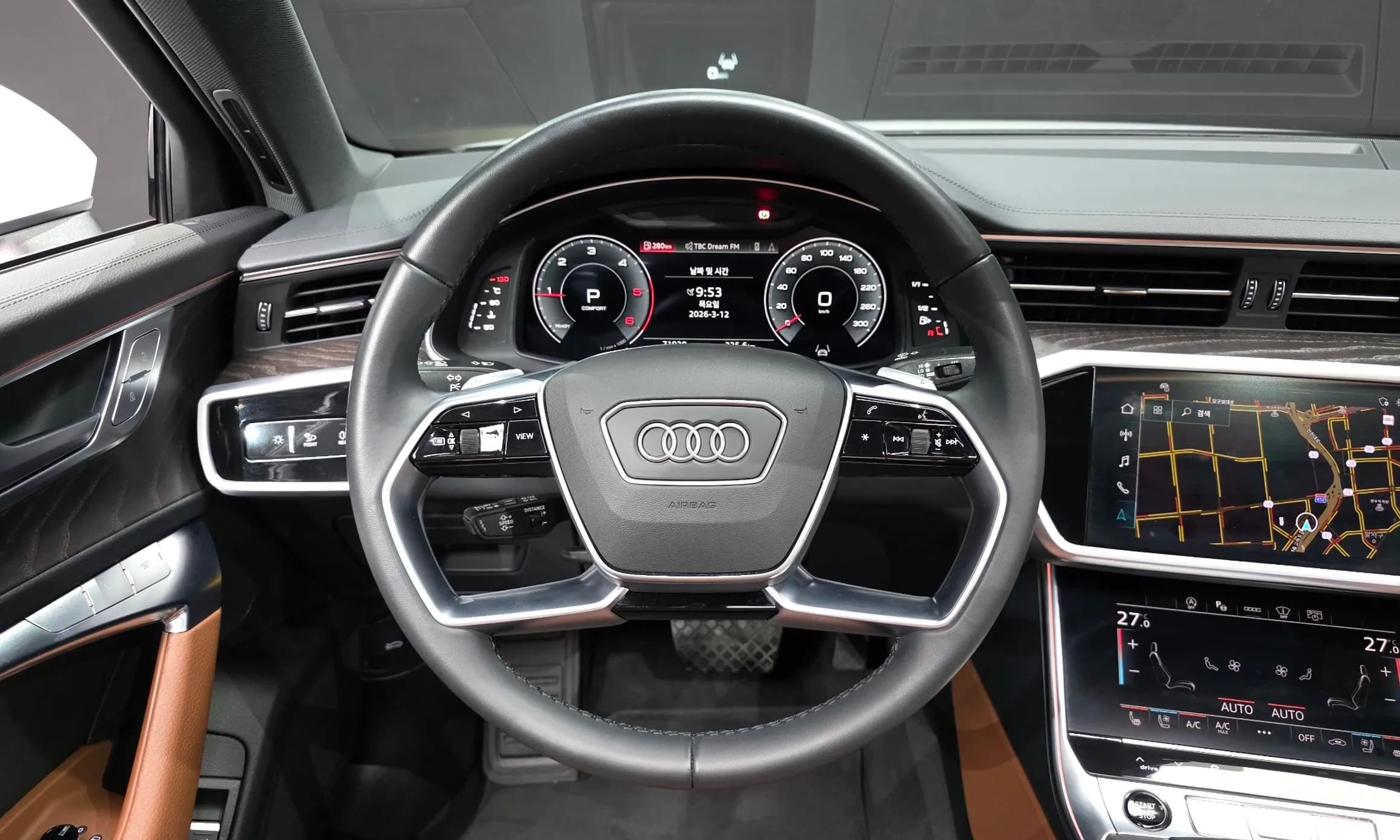 A6 (C8)