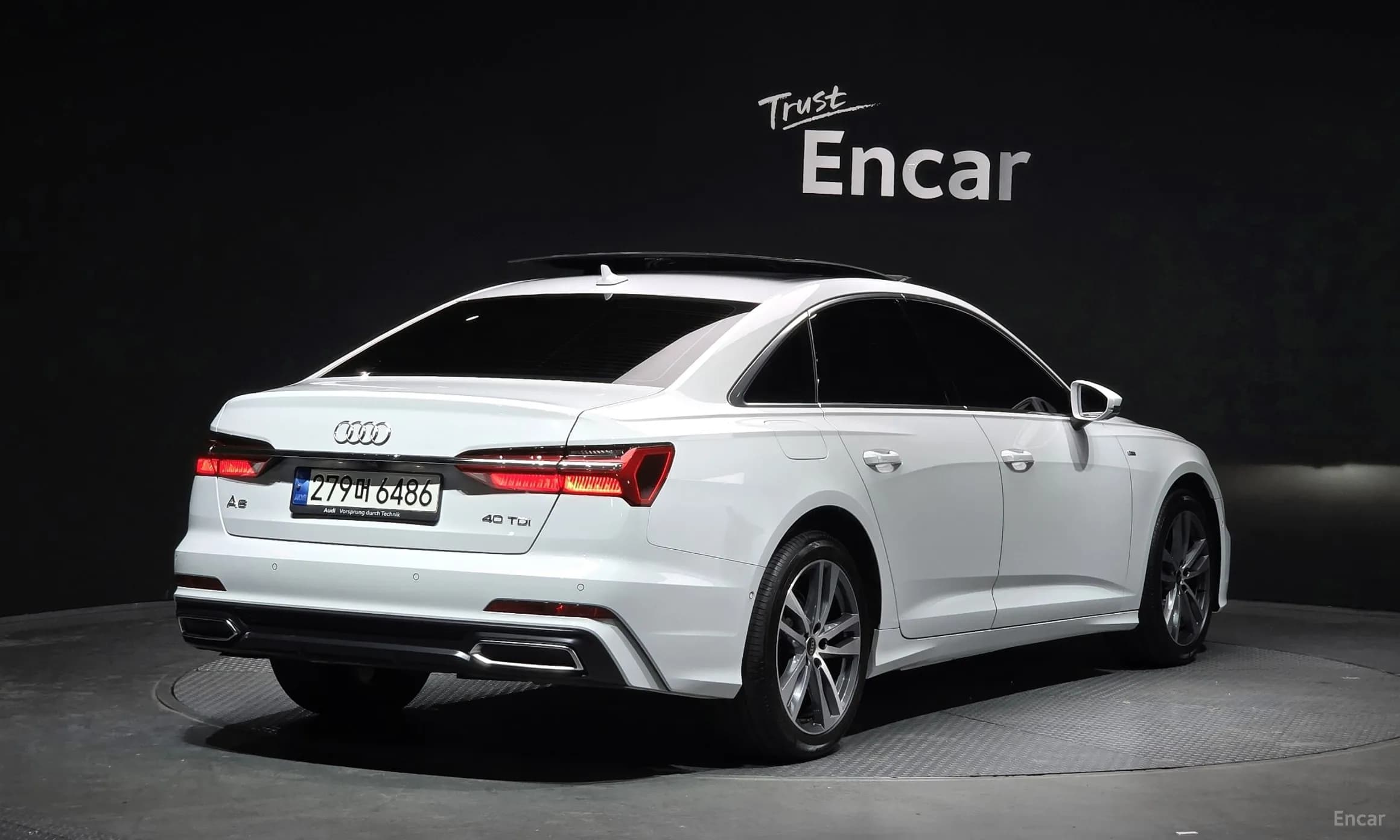 A6 (C8)