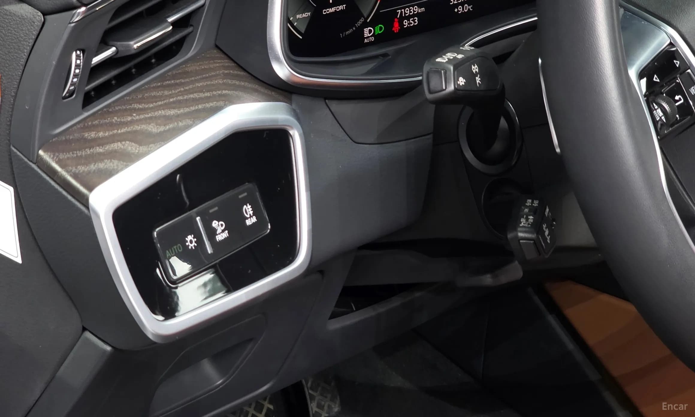 A6 (C8)