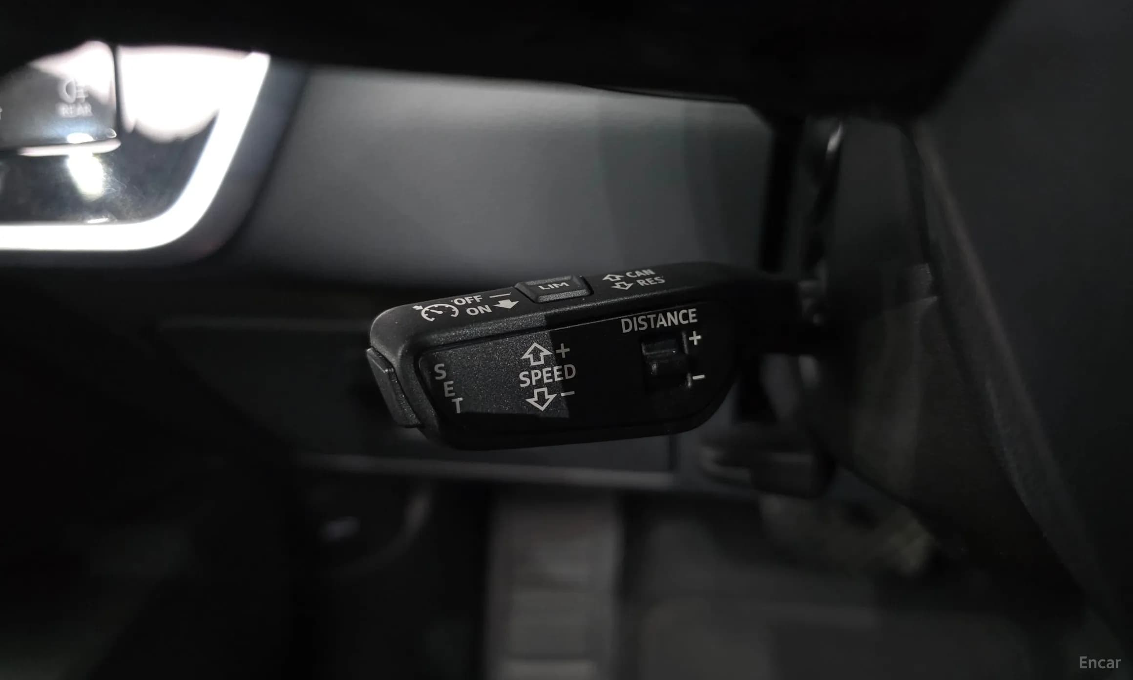 A6 (C8)
