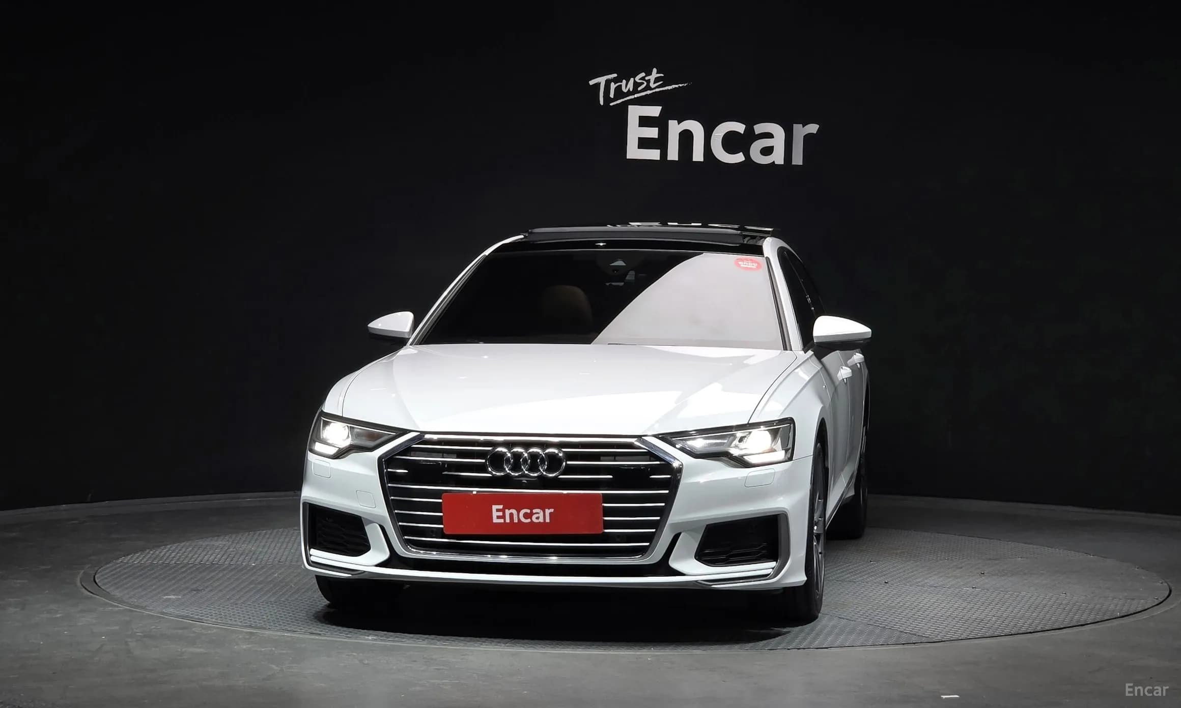 A6 (C8)