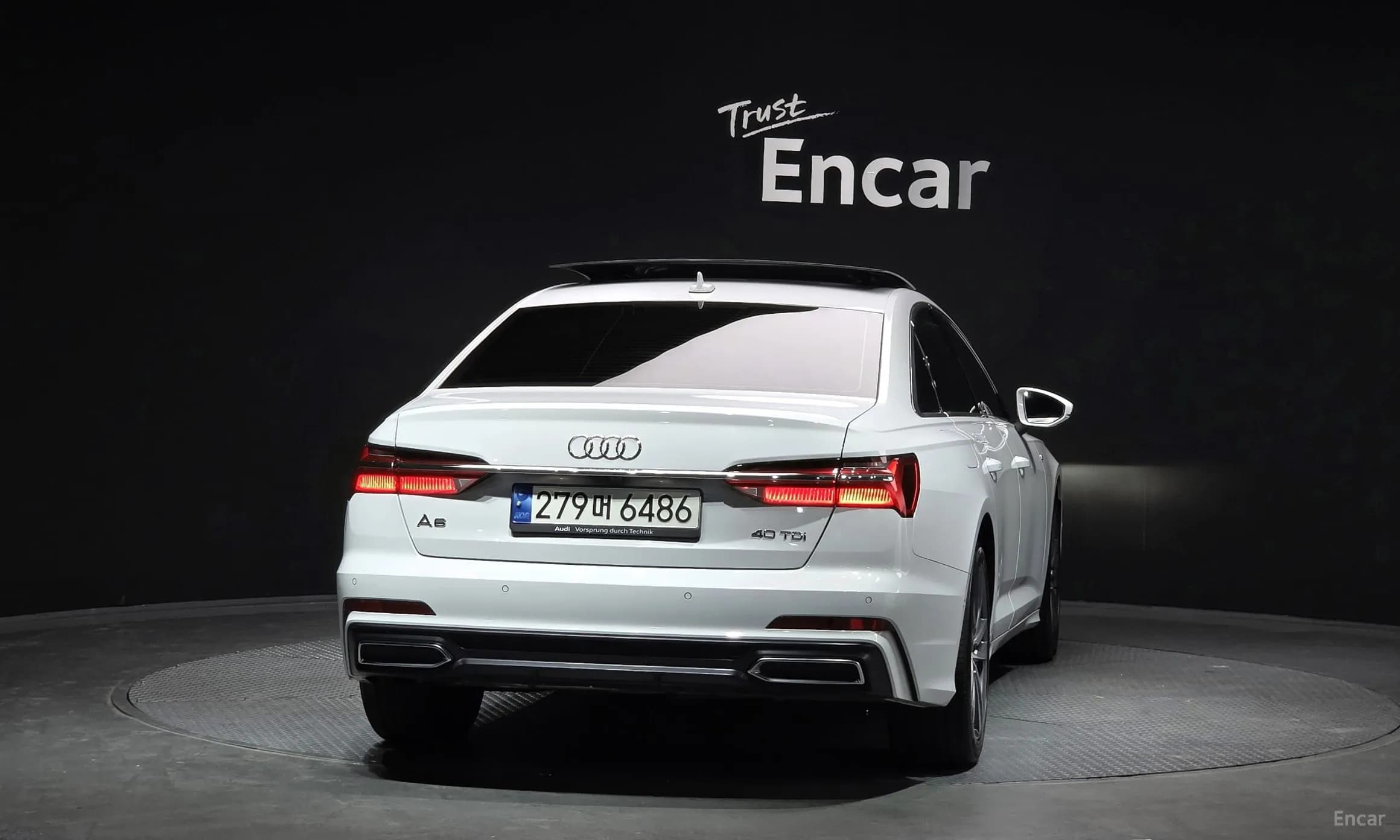 A6 (C8)