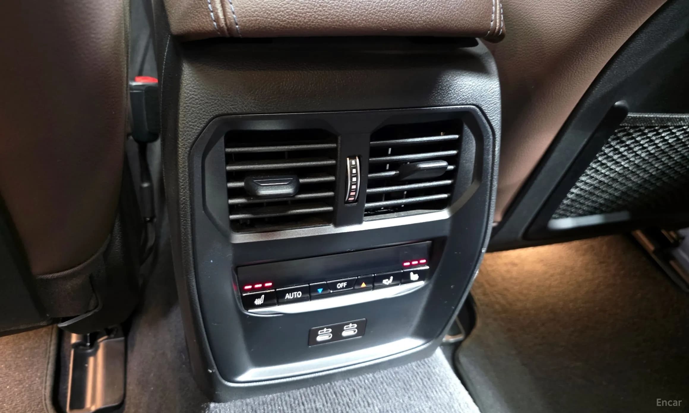 i4