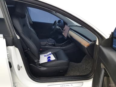 Model 3