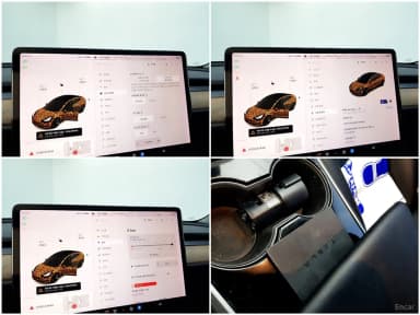 Model 3