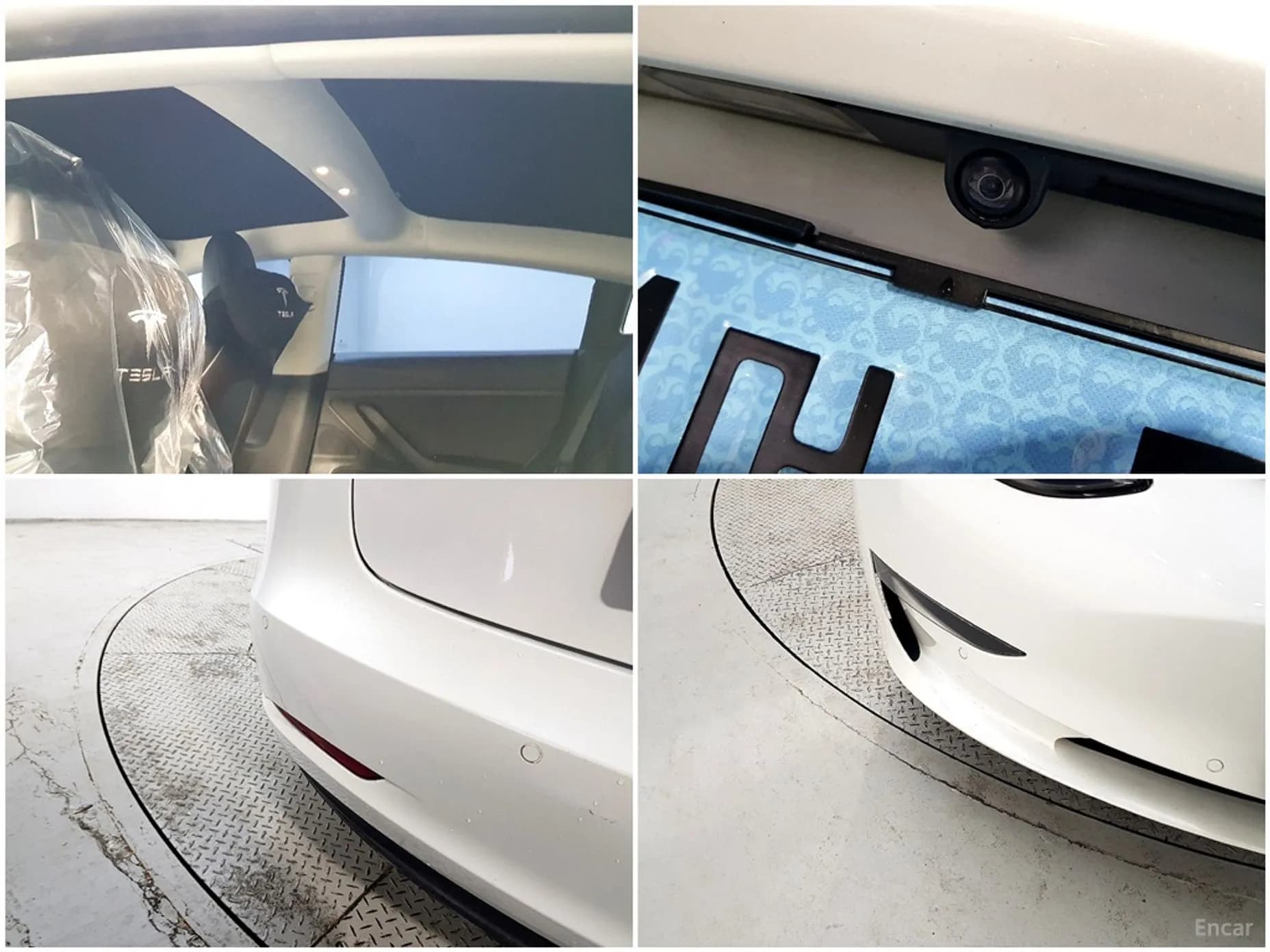 Model 3