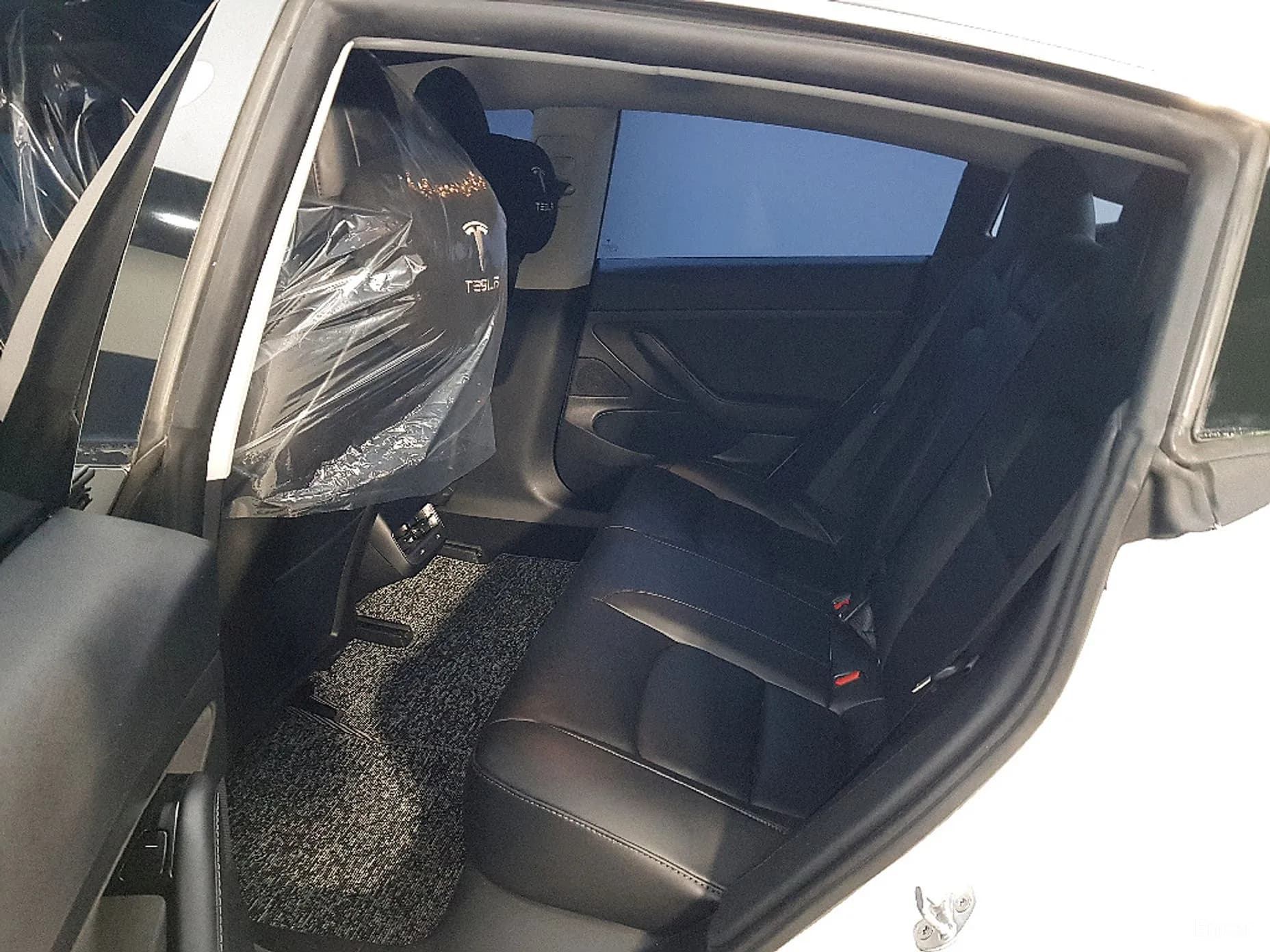 Model 3