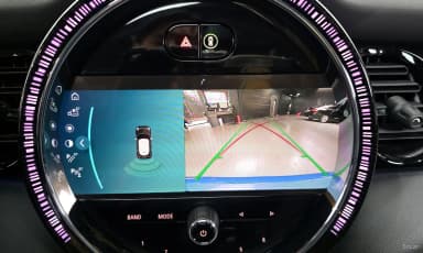 Cooper