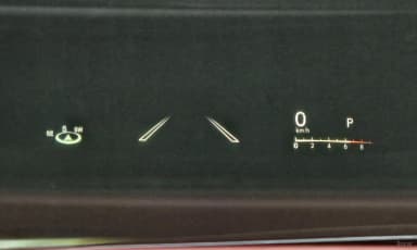 LS500h Gen 5