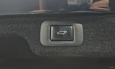 LS500h Gen 5