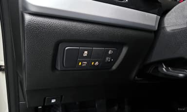 New Style Corando C
