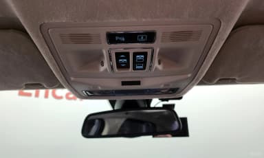 All New XJ
