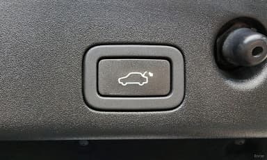 All New XJ