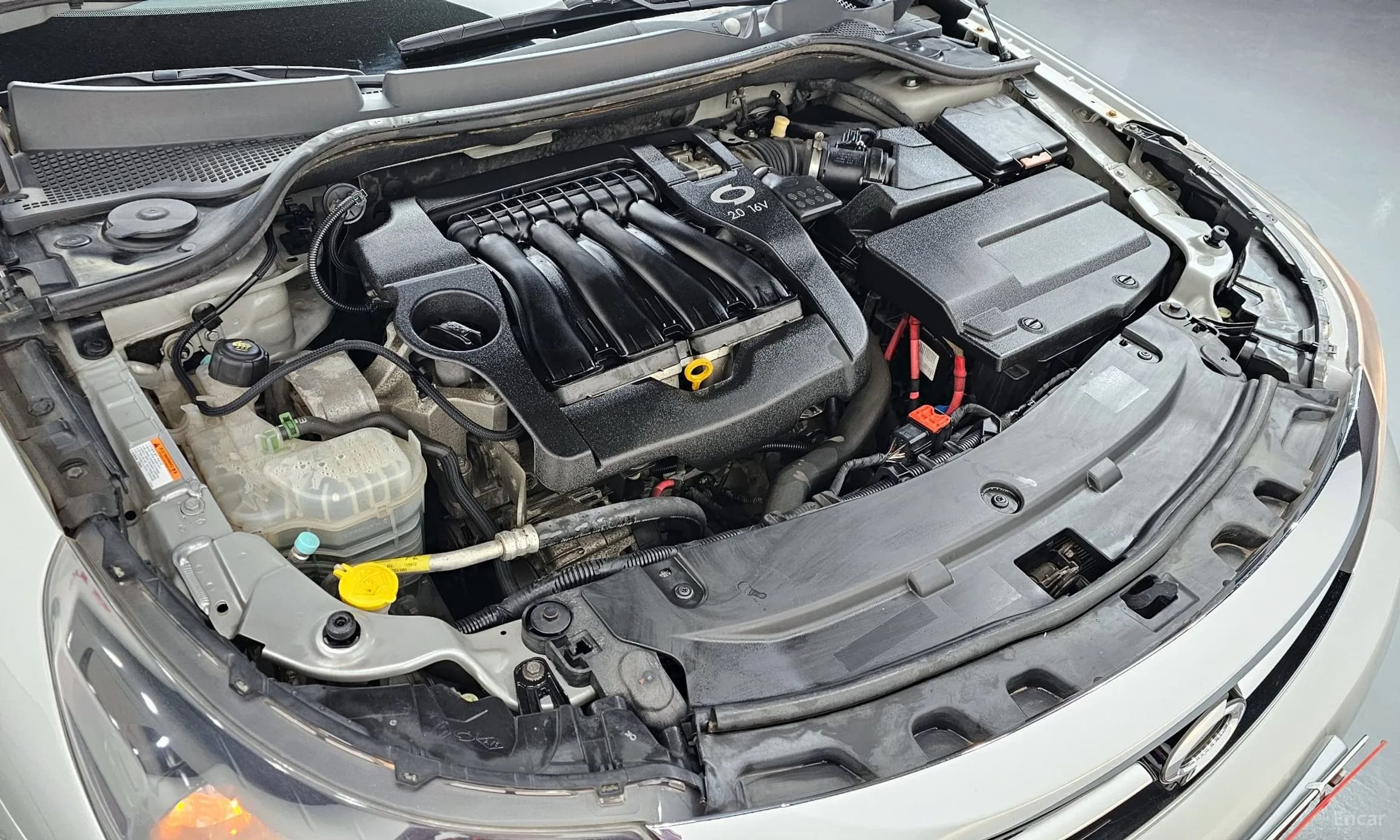 SM5