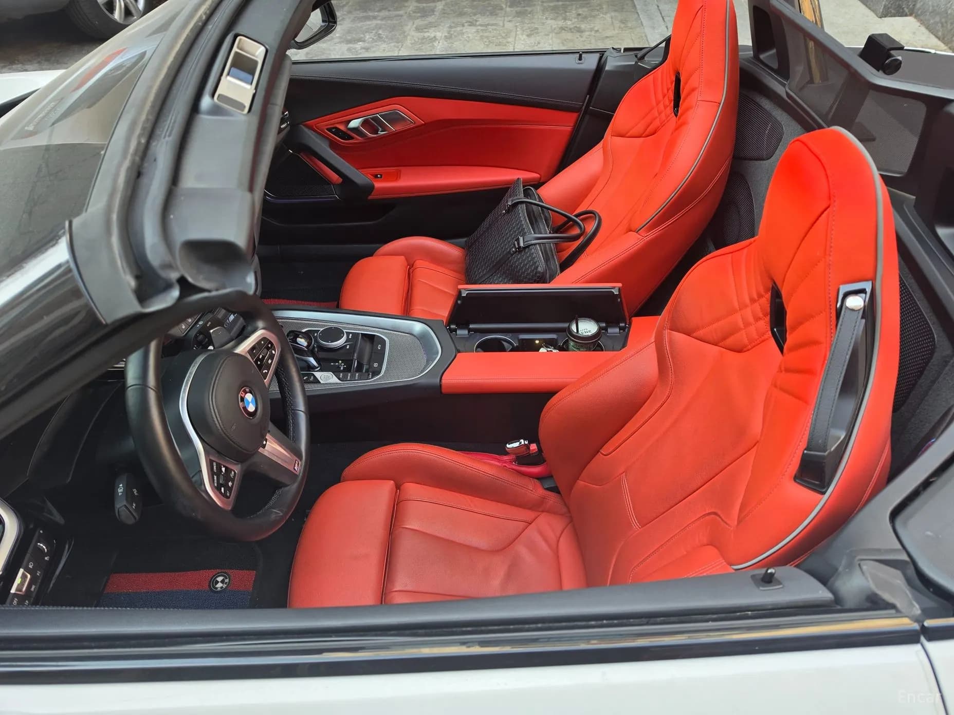Z4 (G29)