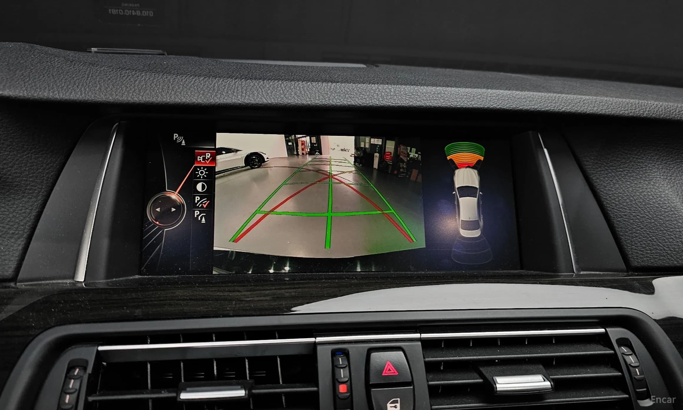 5 Series (F10)