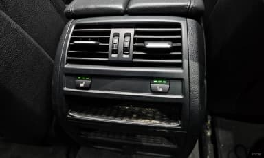 5 Series (F10)