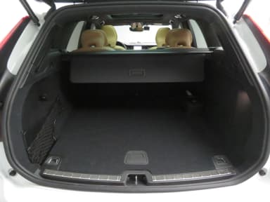 XC60 Gen 2