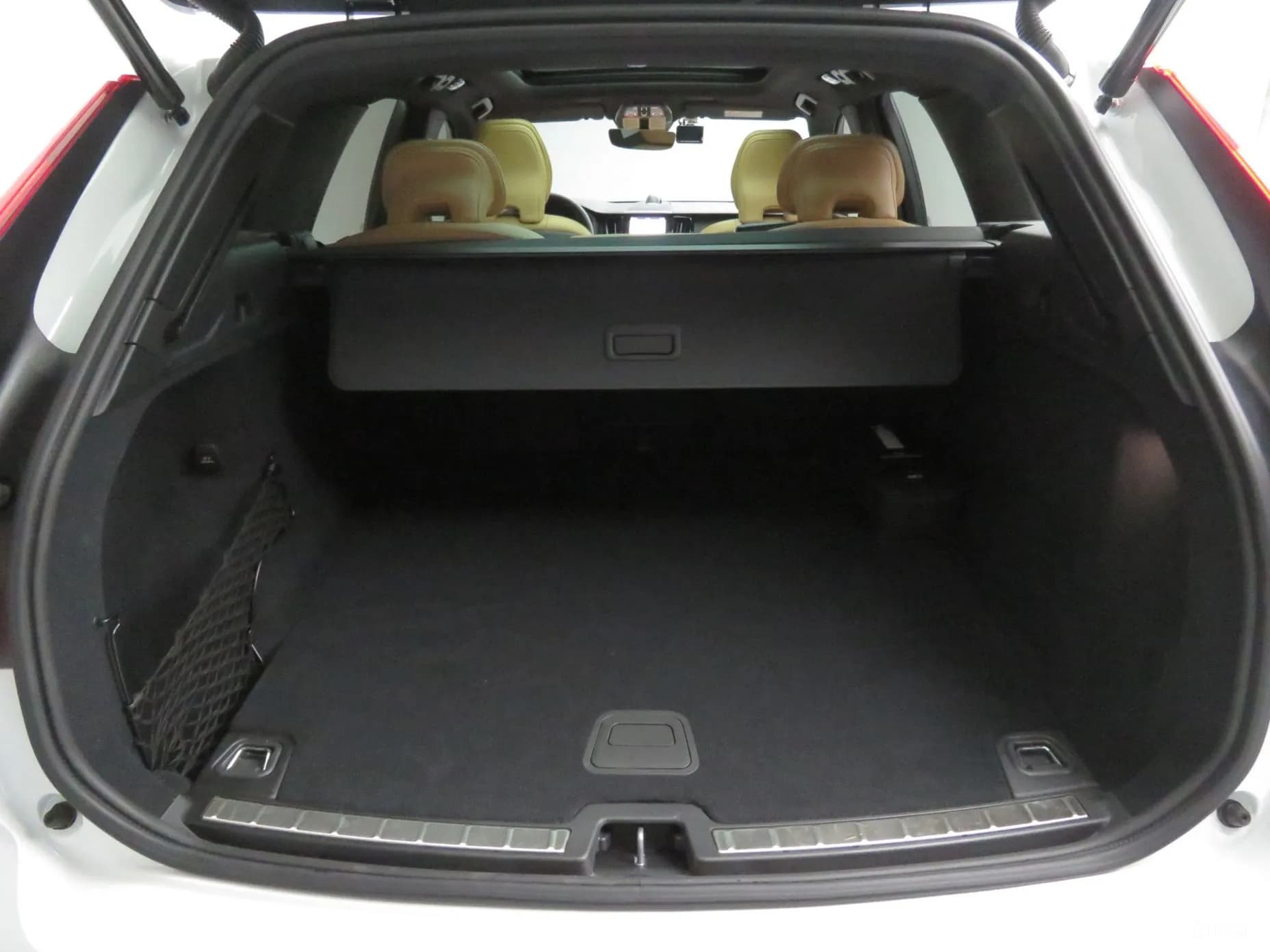 XC60 Gen 2