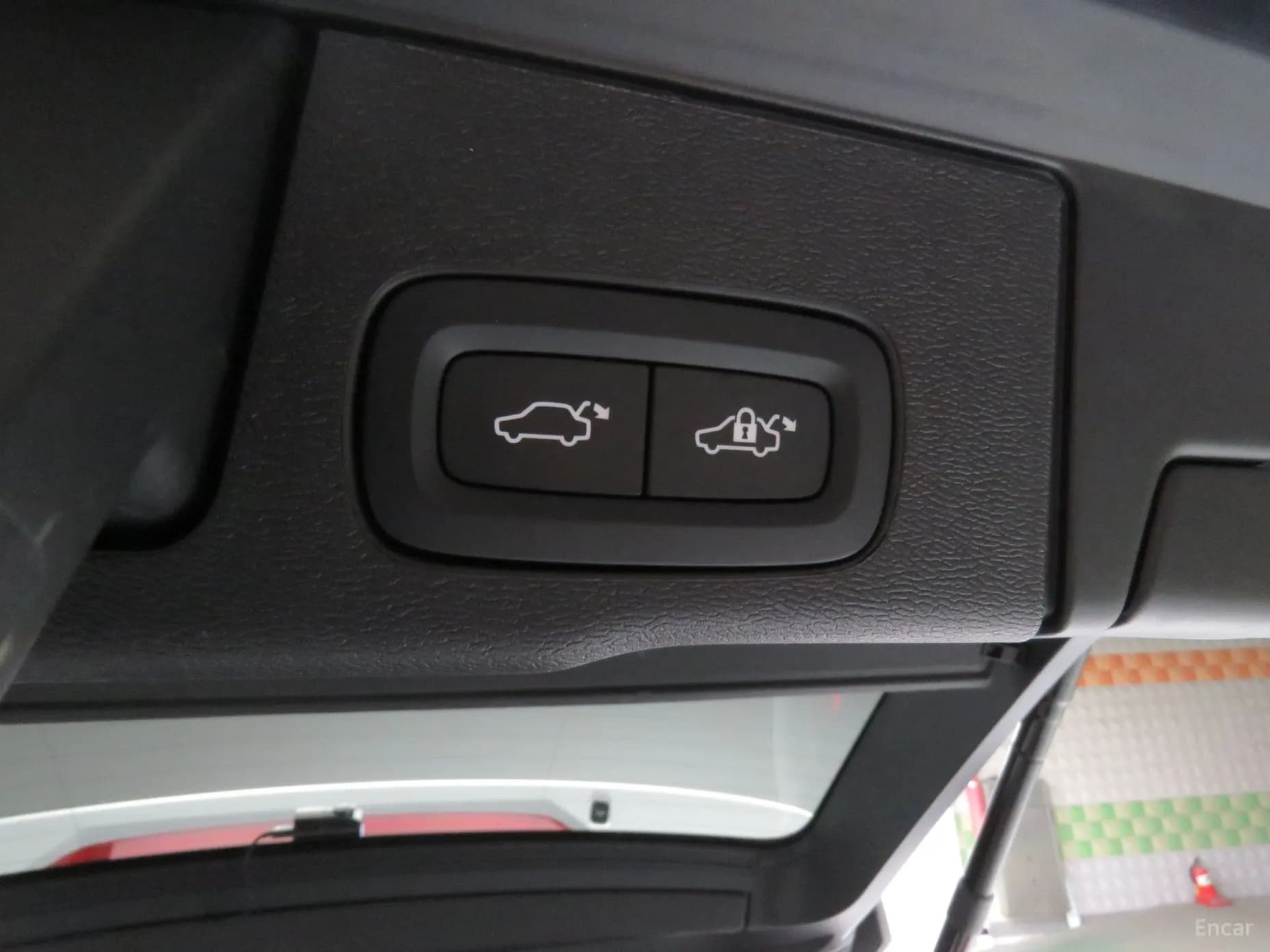 XC60 Gen 2