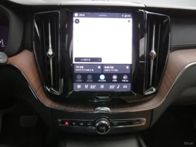 XC60 Gen 2