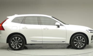 XC60 Gen 2