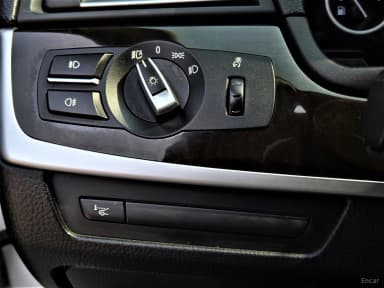 5 Series (F10)