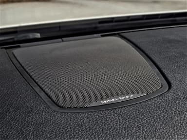 5 Series (F10)