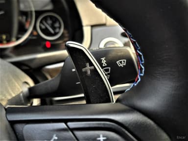 5 Series (F10)