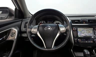 Altima