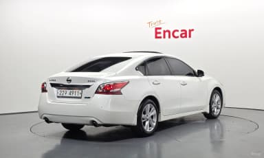 Altima