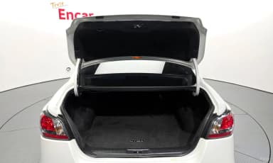 Altima