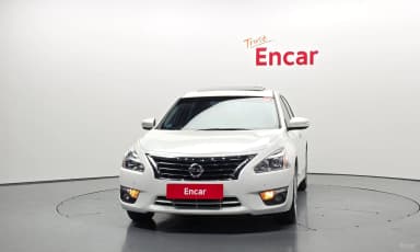 Altima