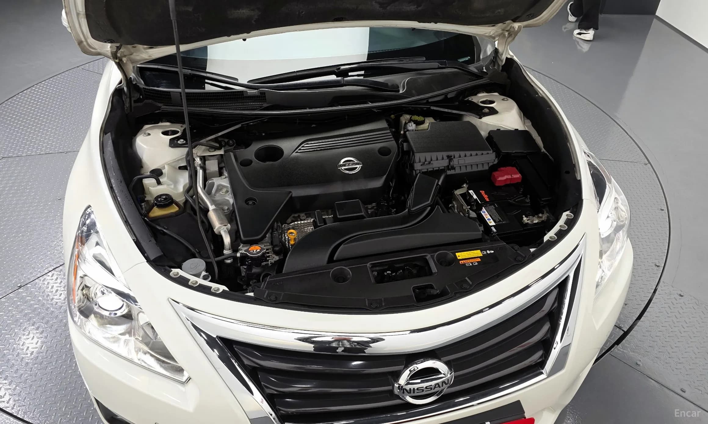 Altima